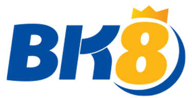 bk8500.org