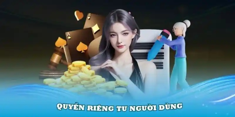 Những lợi ích nhờ vào việc tuân thủ chính sách riêng tư BK8